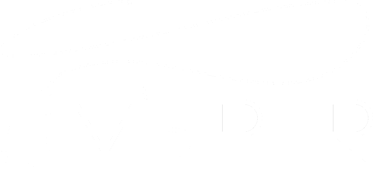 Jim's Pier